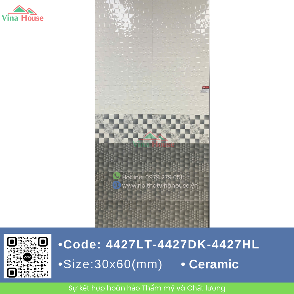 4427LT-4427DK-4427HL