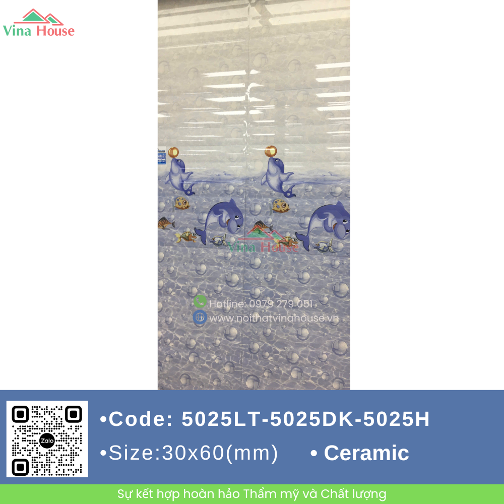5025LT-5025DK-5025H