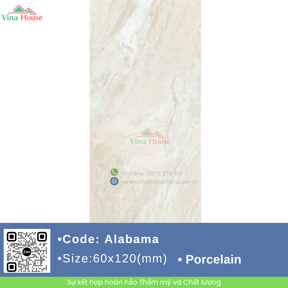 Alabama