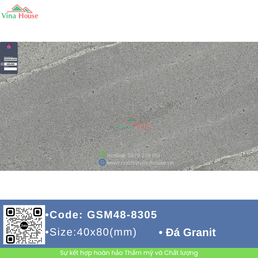 GSM48-8305