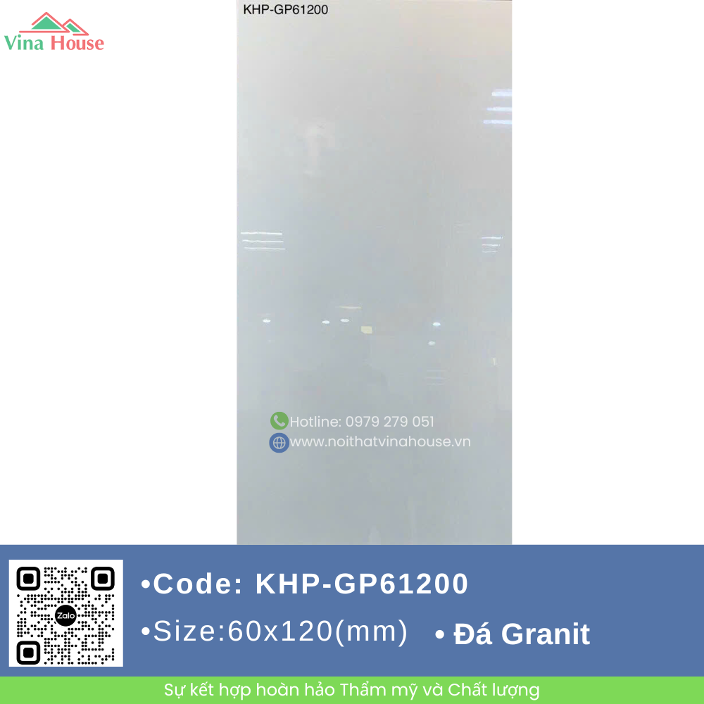 KHP-GP61200