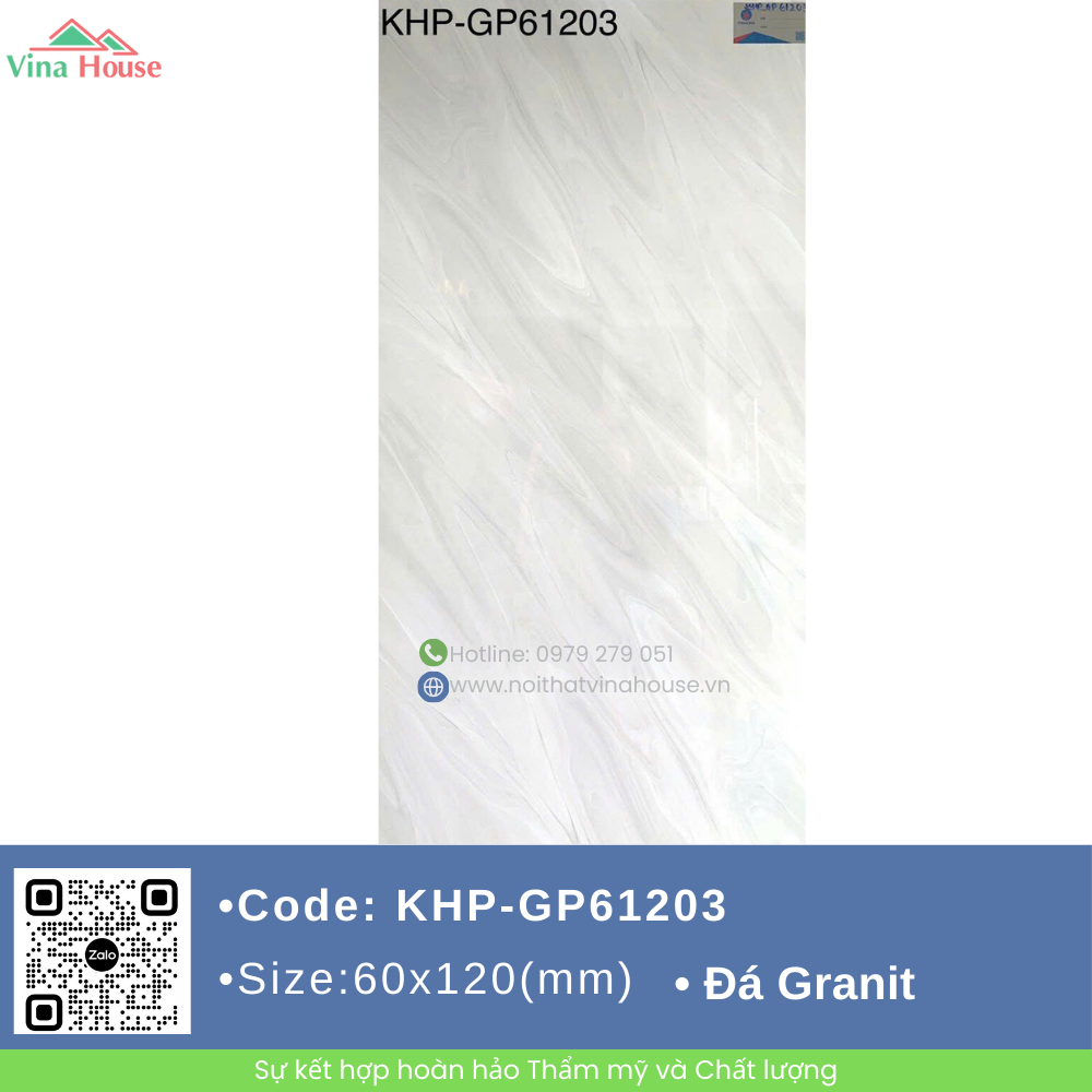 KHP-GP61203