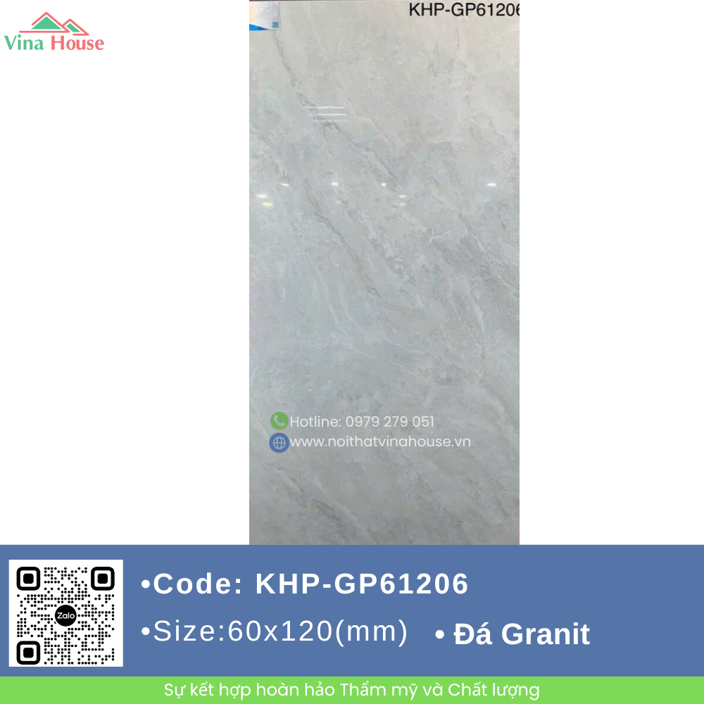 KHP-GP61206