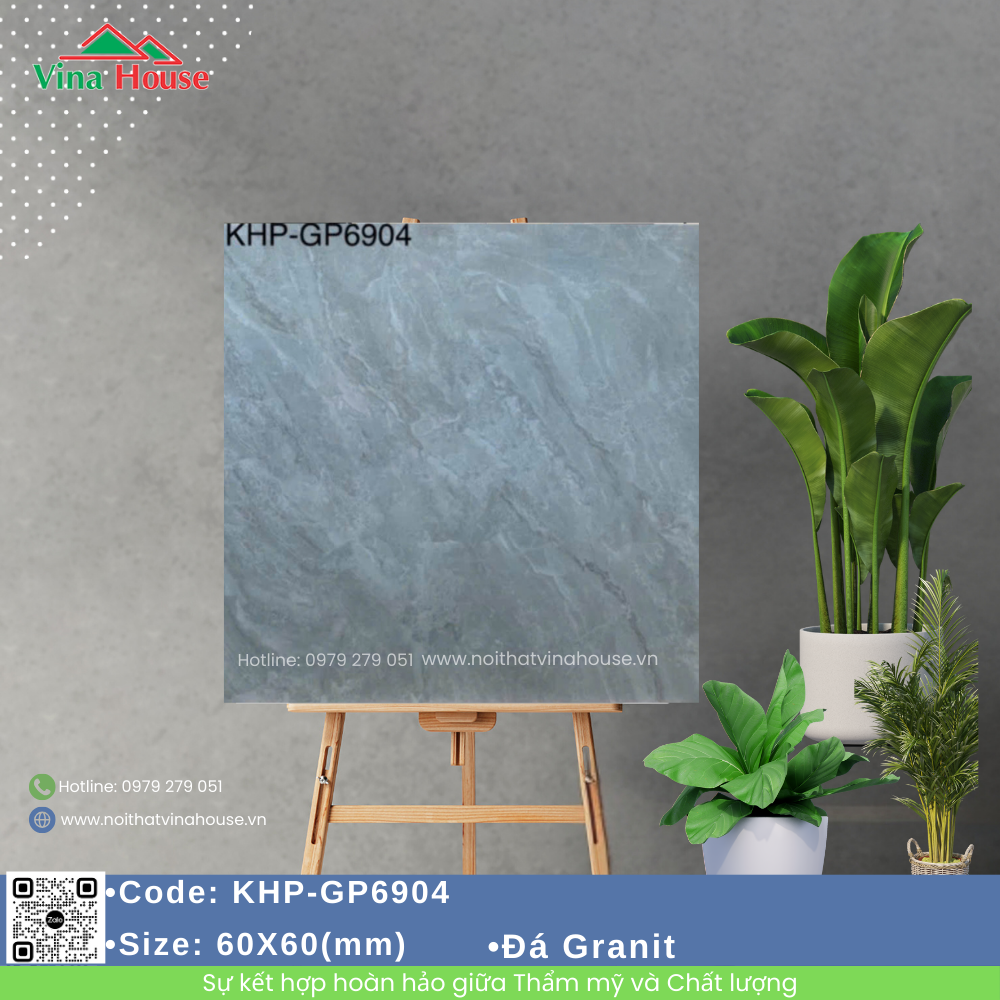 KHP-GP6904