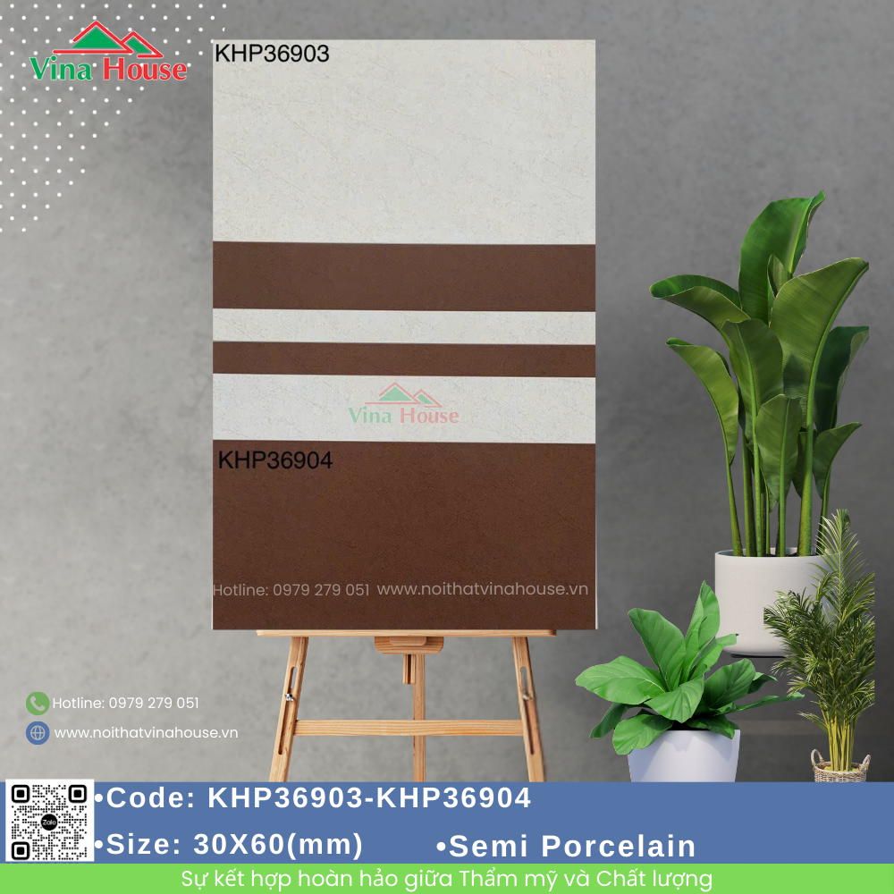 KHP36903-KHP36904