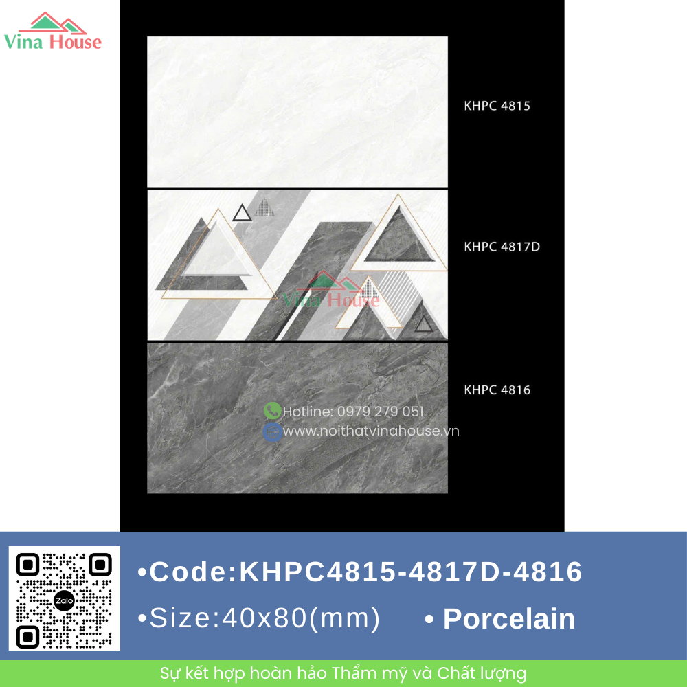 KHPC4815-4817D-4816