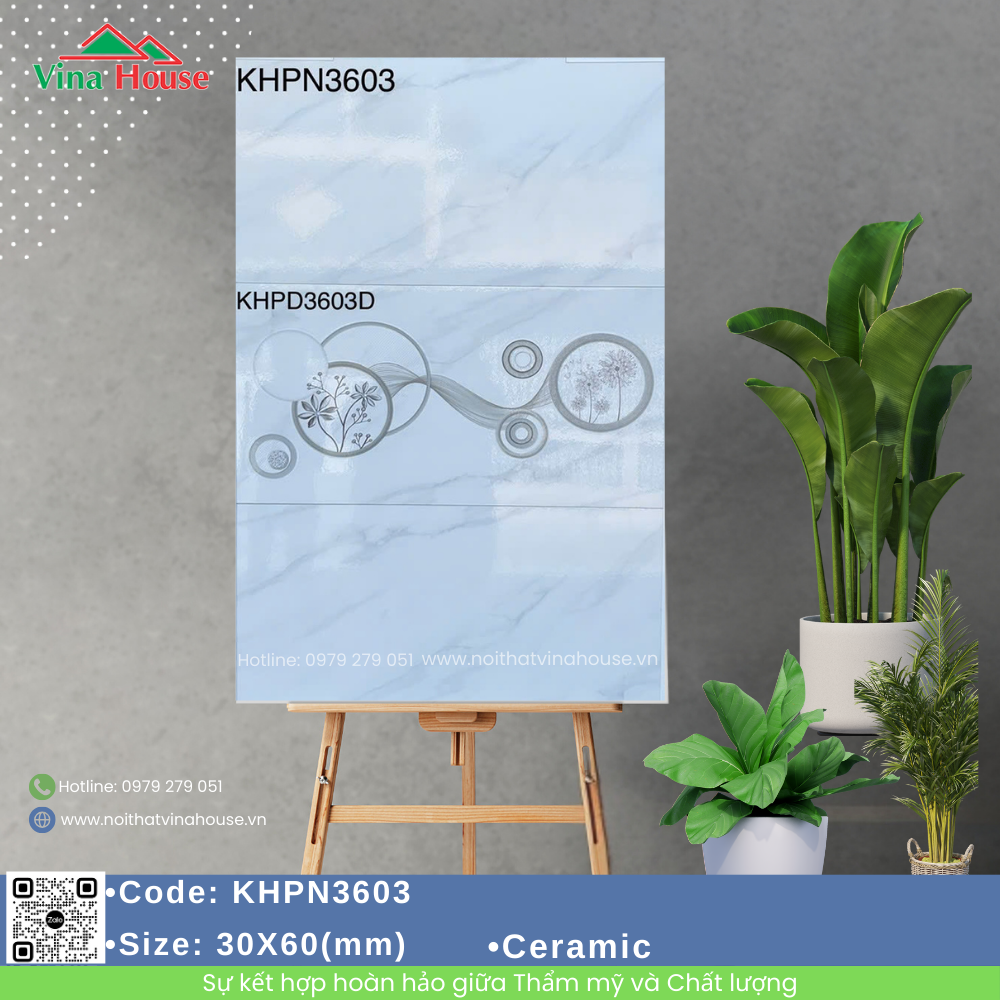 KHPN3603