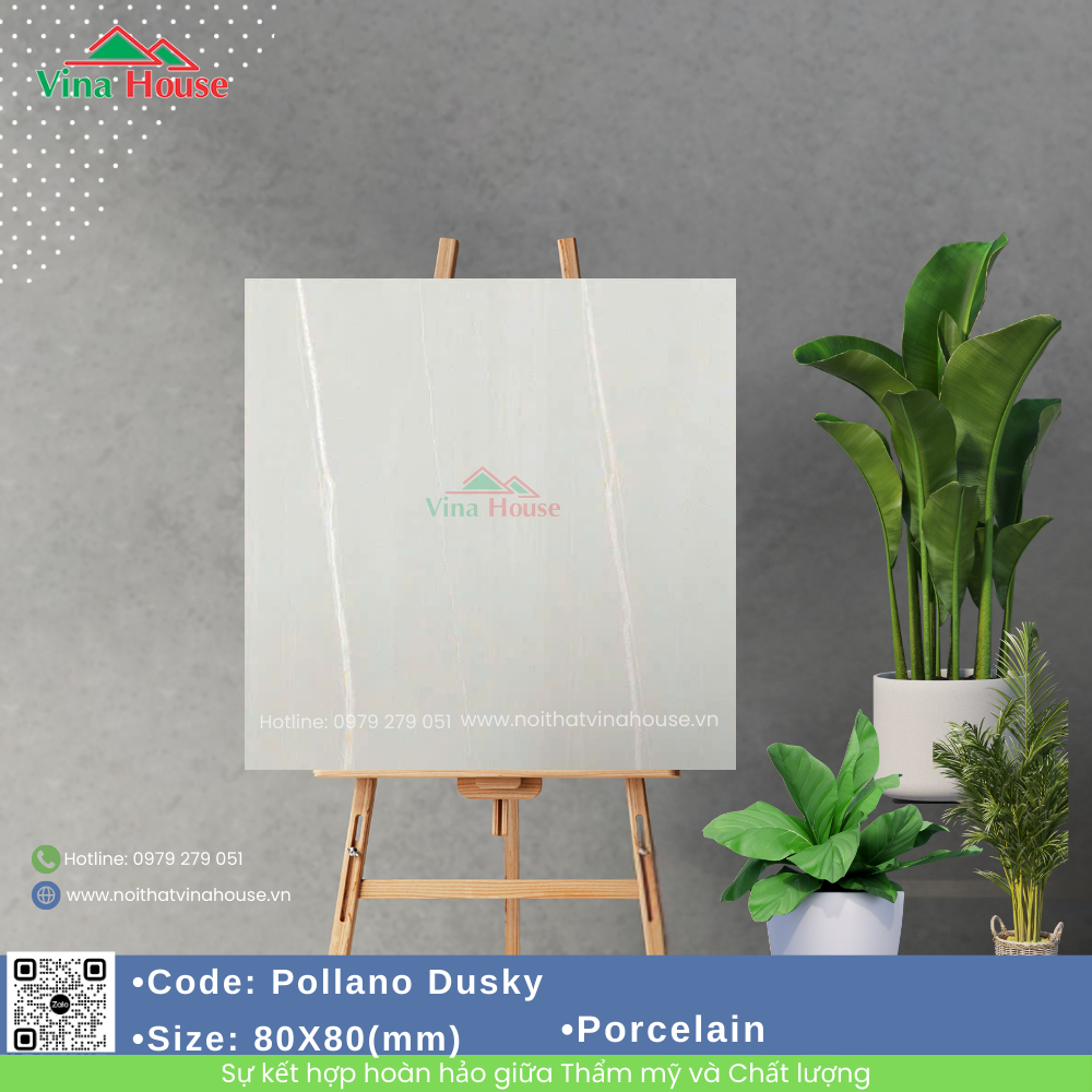 Pollano Dusky