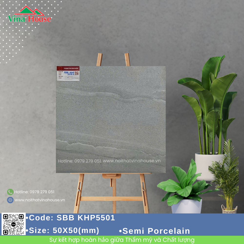 SBB KHP5501