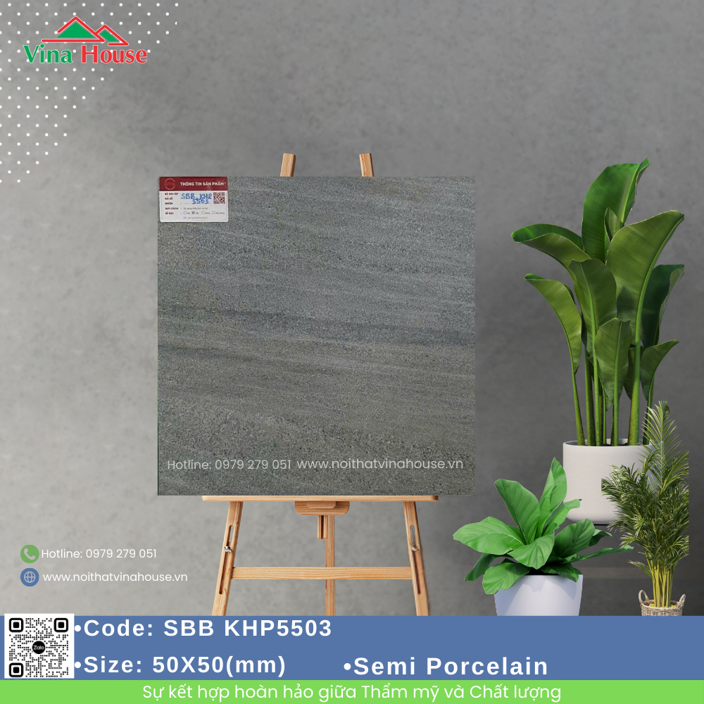 SBB KHP5503