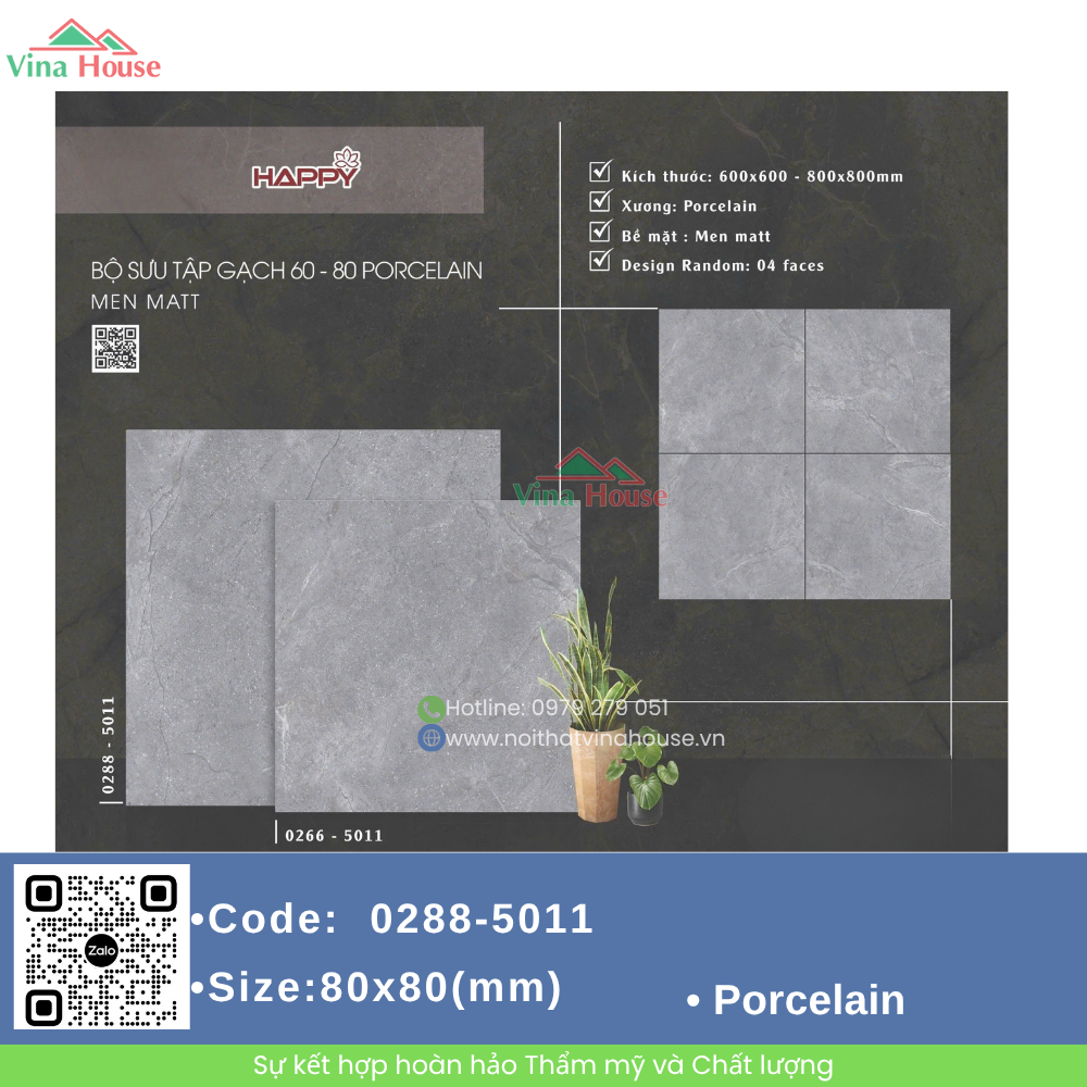 0288-5011