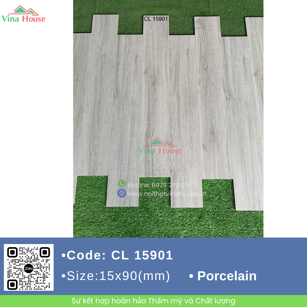 CL 15901