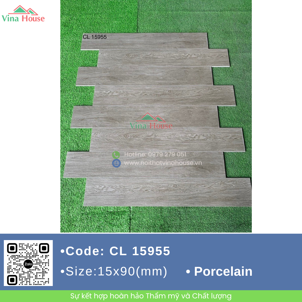 CL 15955