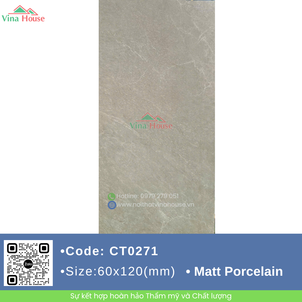 CT0271