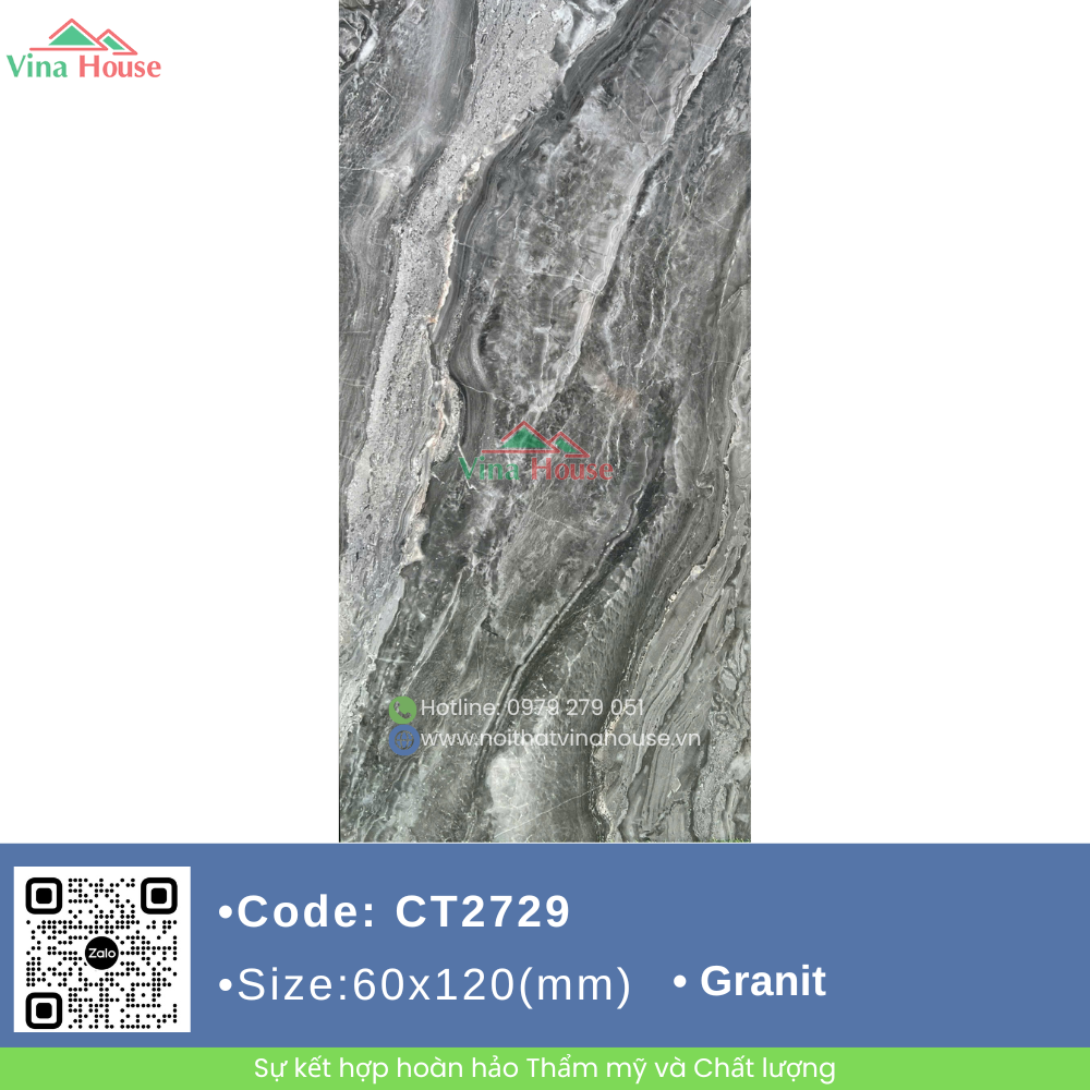 CT2729