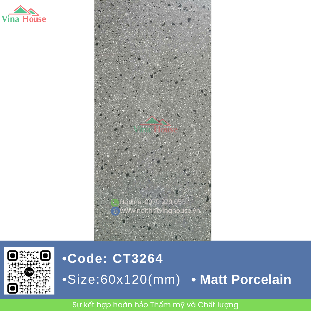 CT3264