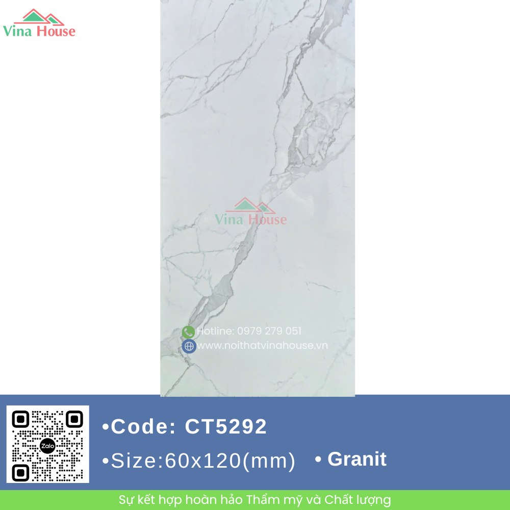 CT5292