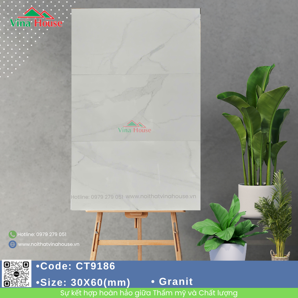 CT9186