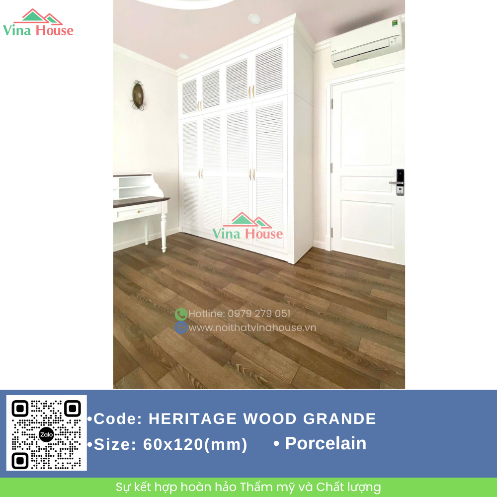 HERITAGE WOOD GRANDE (1)