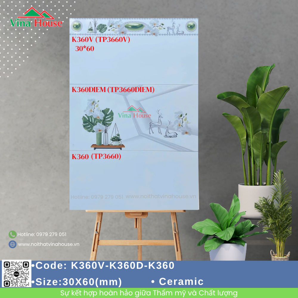 K360V-K360D-K360