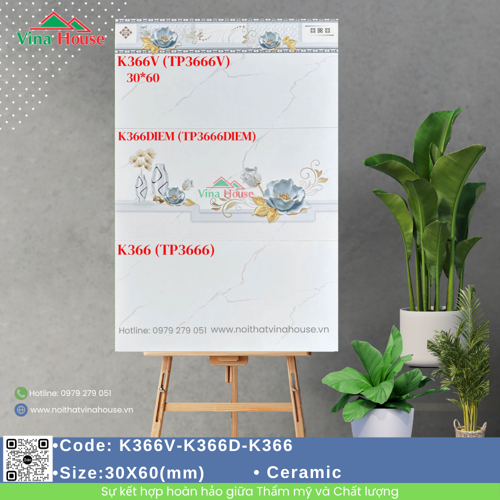 K366V-K366D-K366