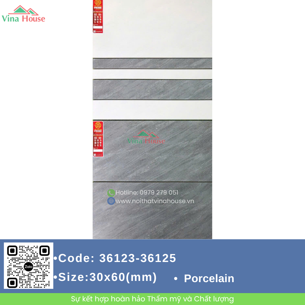 36123-36125