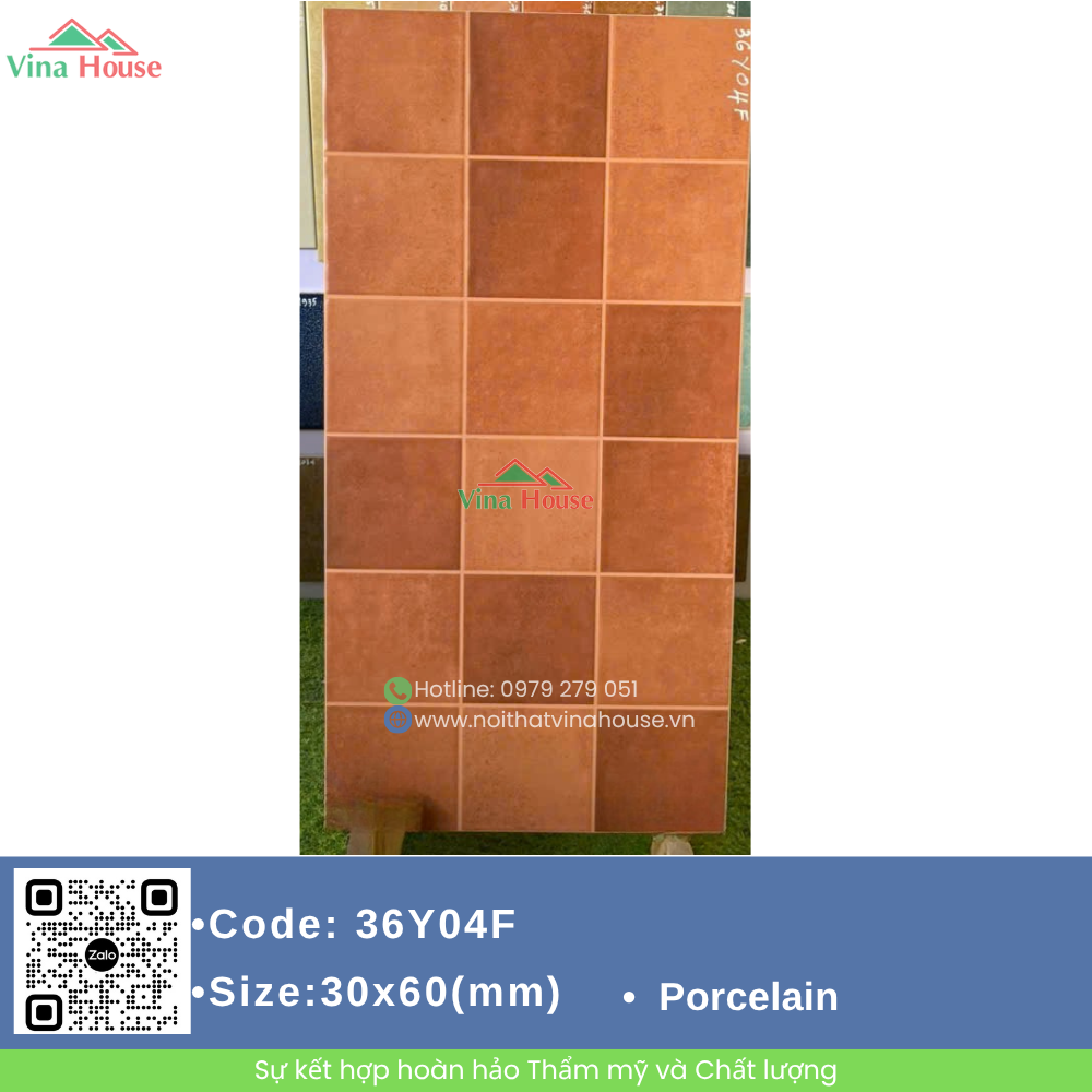 36Y04F