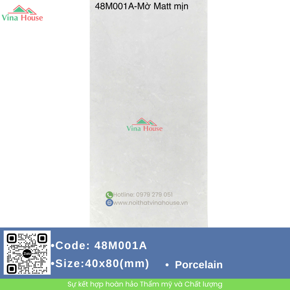 48M001A