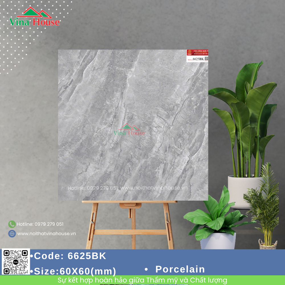 6625BK