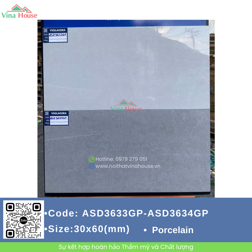 ASD3633GP-ASD3634GP