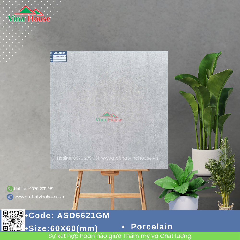 ASD6621GM