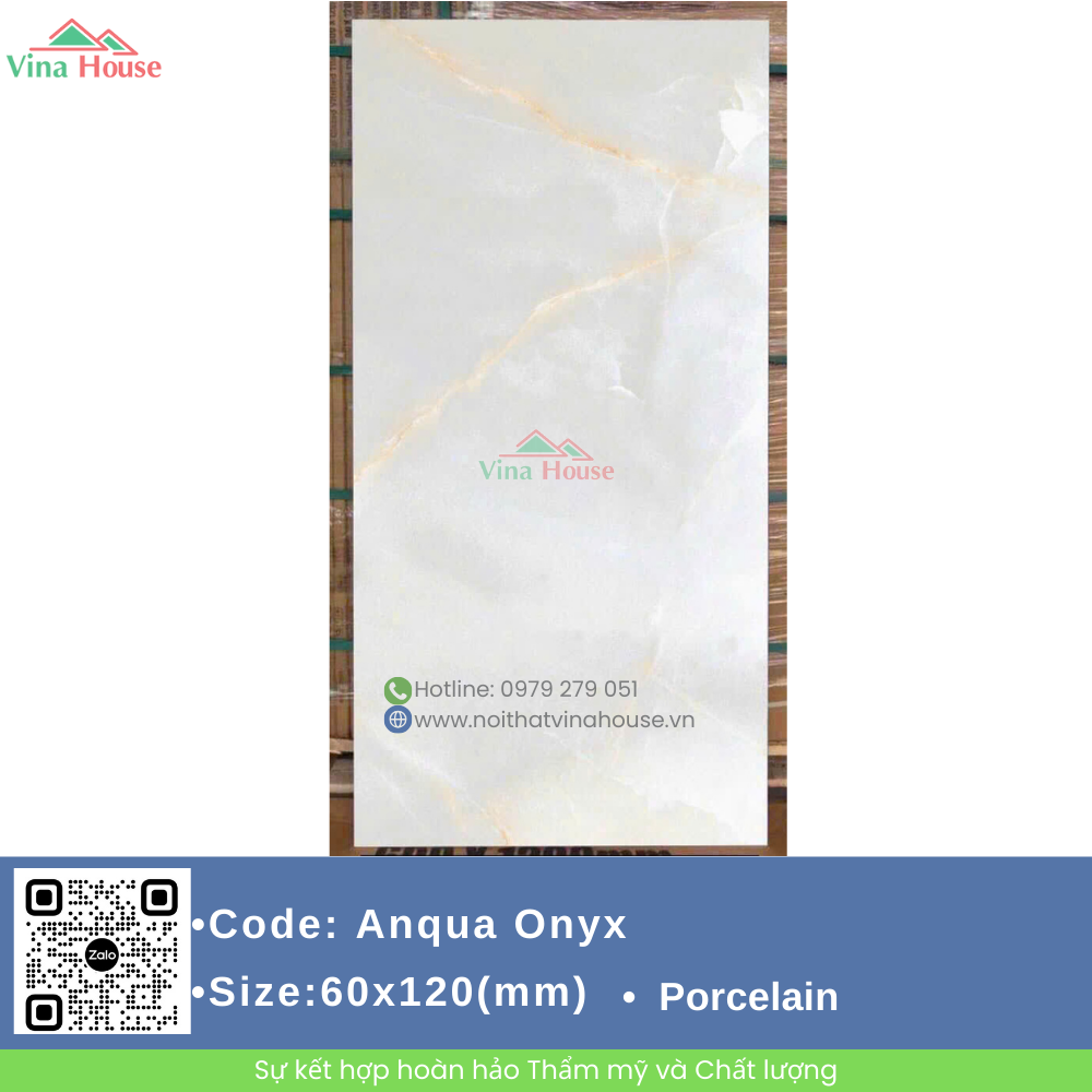 Anqua Onyx