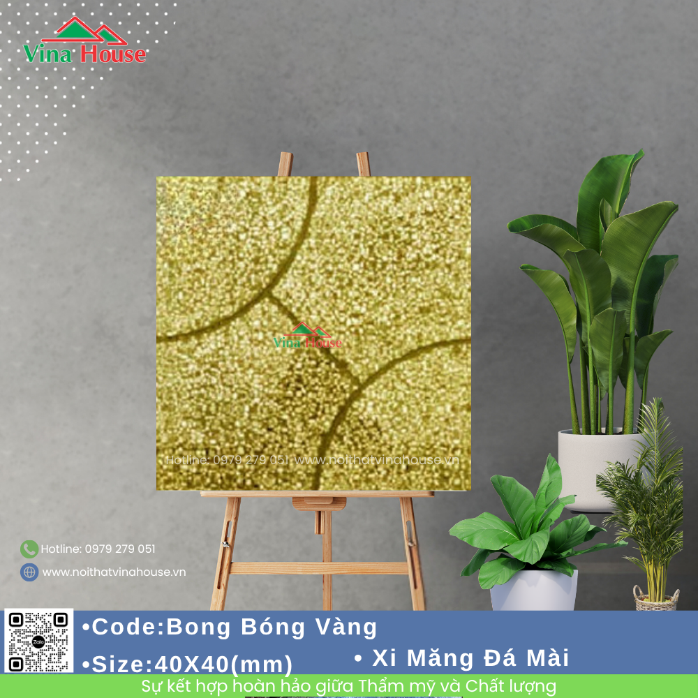 Bong Bóng Vàng