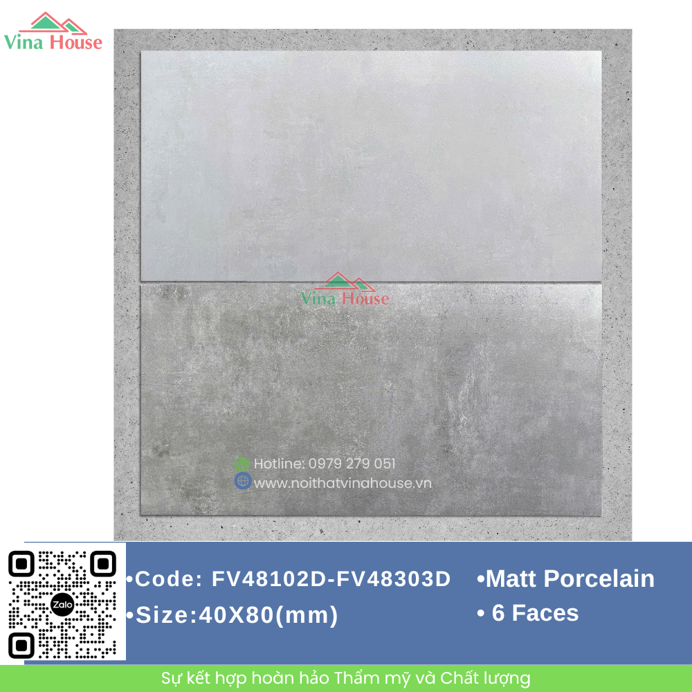 FV48102D-FV48303D