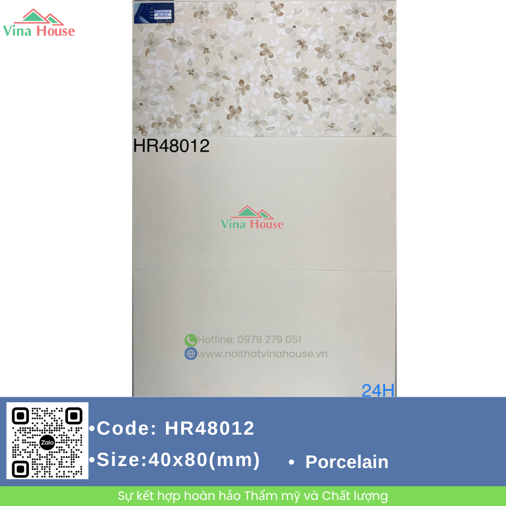 HR48012