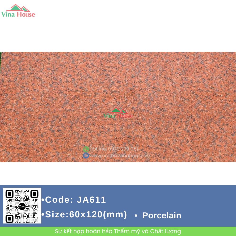 JA611