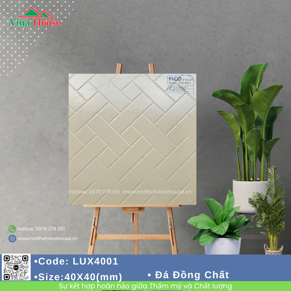 LUX4001