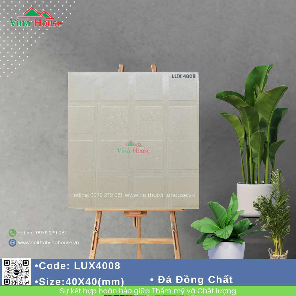 LUX4008