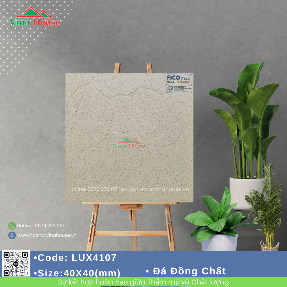 LUX4107