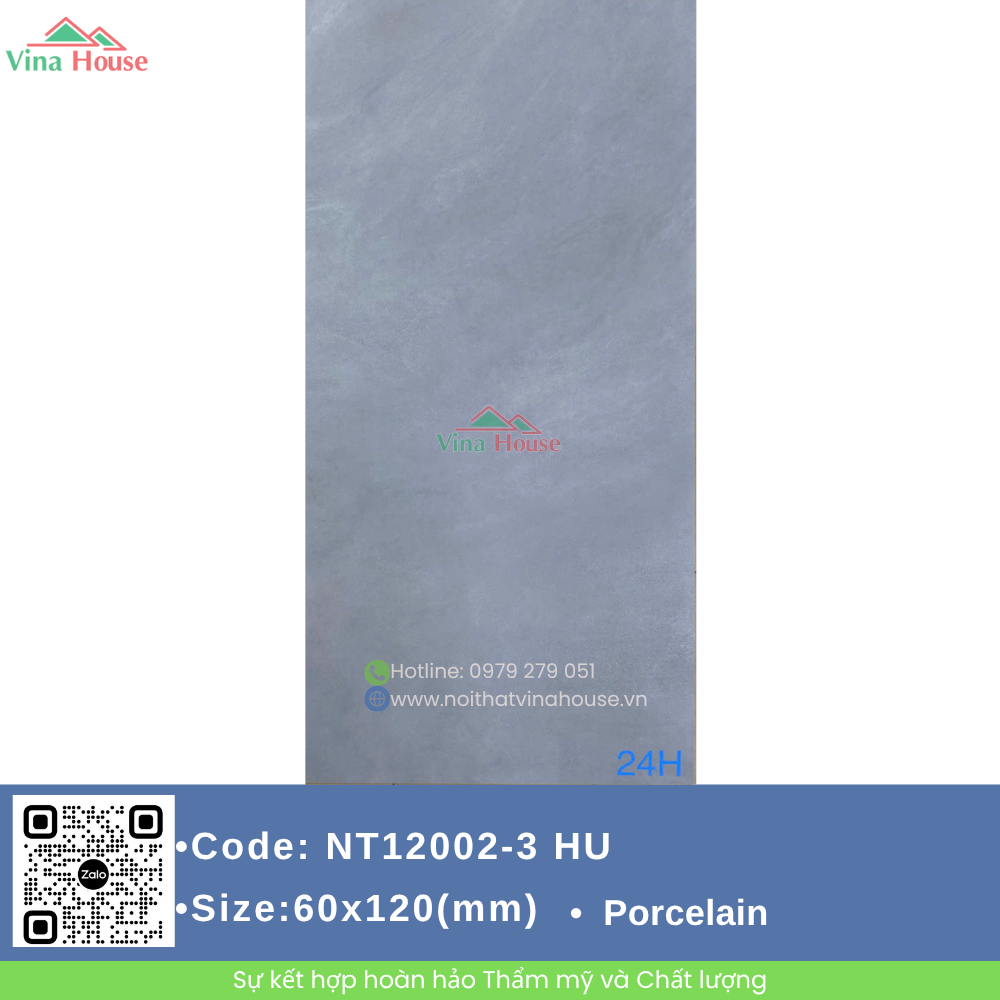 NT12002-3 HU