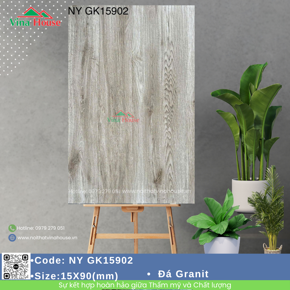 NY GK15902
