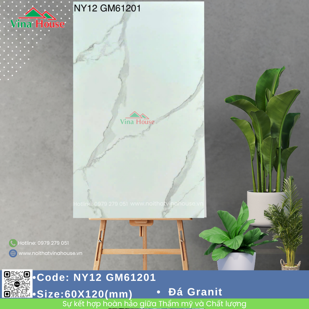 NY12 GM61201