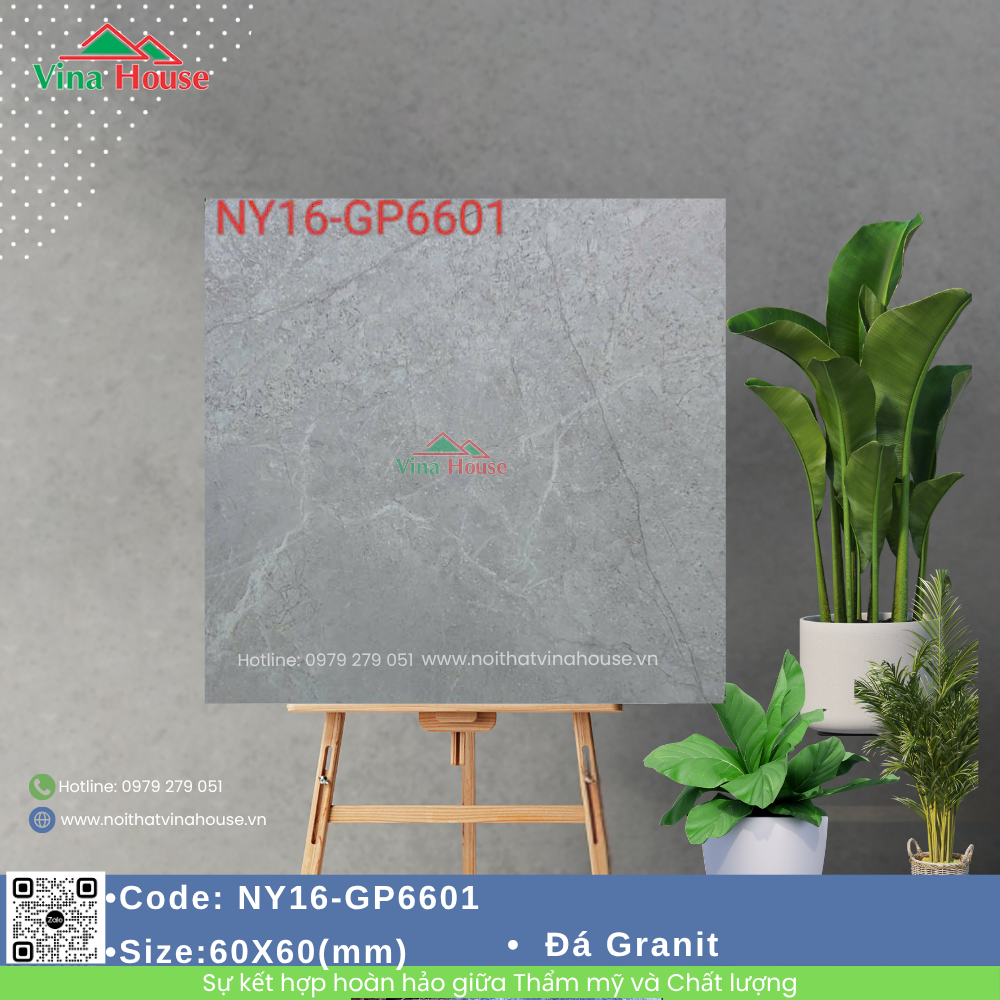 NY16-GP6601