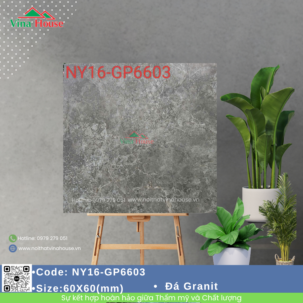 NY16-GP6603