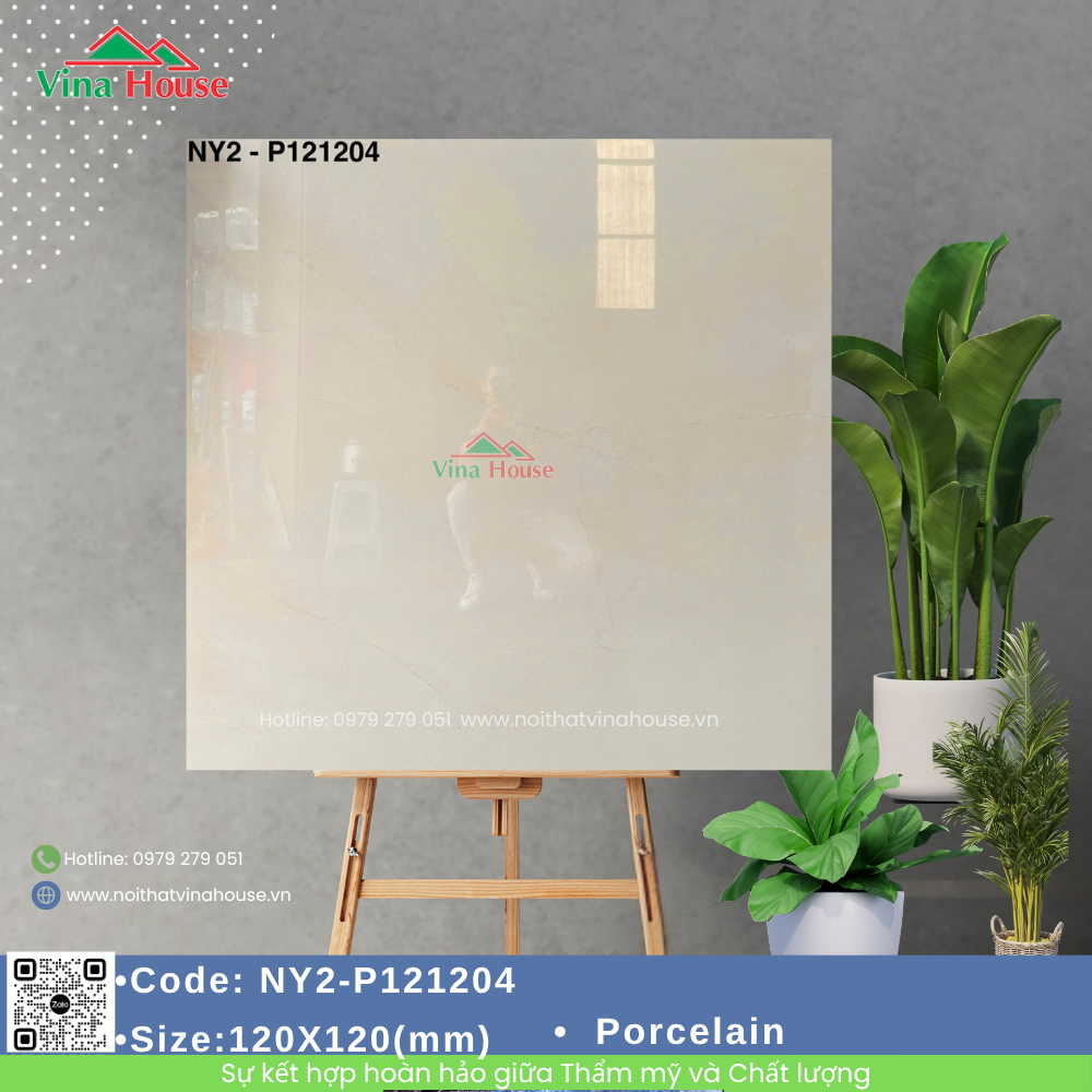 NY2-P121204