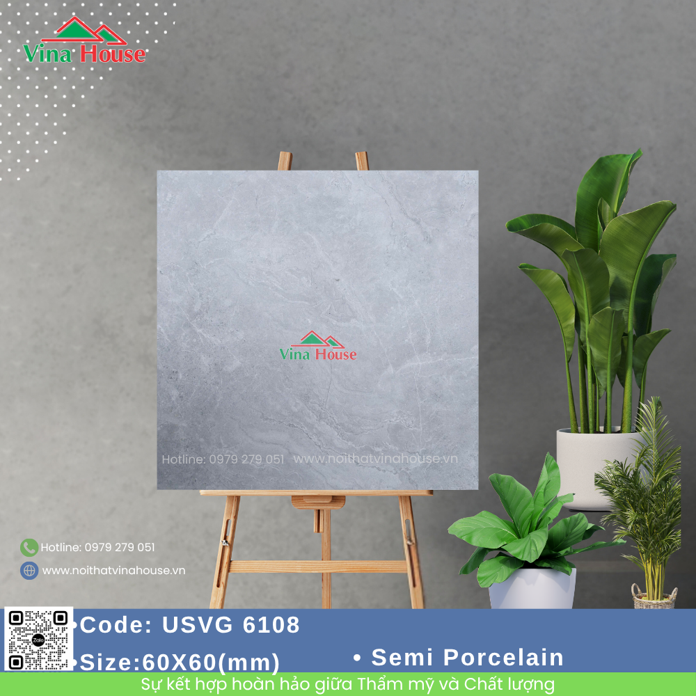 USVG 6108