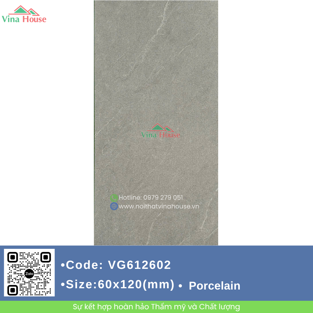 VG612602.1