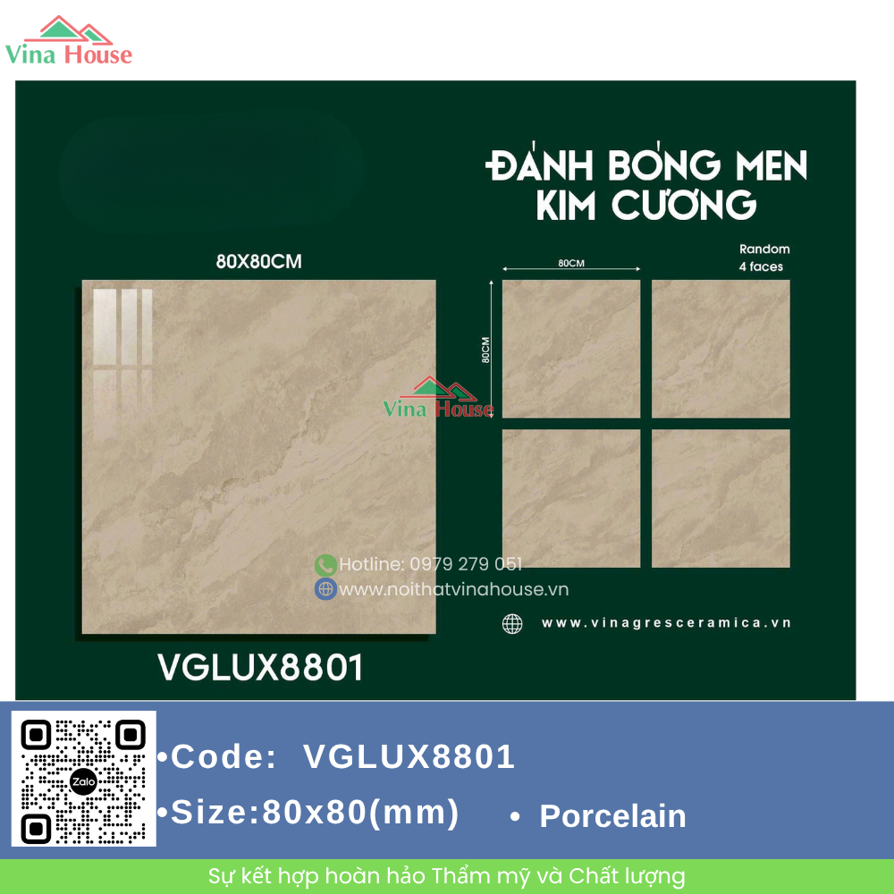 VGLUX8801.1