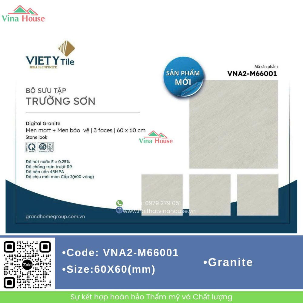 VNA2-M66001