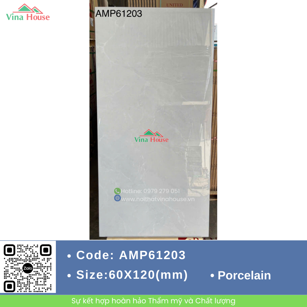 AMP61203
